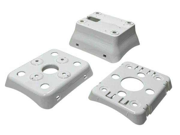 dometic-seastation-seaways-epsk1630-optimus-v200-gps-surface-mount-new-oem-brandon-y-20250822-132301-209427