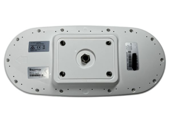 dometic-seastation-seaways-epsk1630-optimus-v200-gps-surface-mount-new-oem-brandon-y-20250822-132450-858141