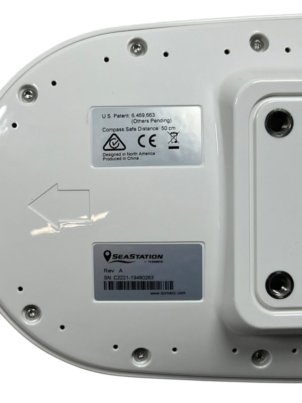 dometic-seastation-seaways-epsk1630-optimus-v200-gps-surface-mount-new-oem-brandon-y-20250822-132518-895818