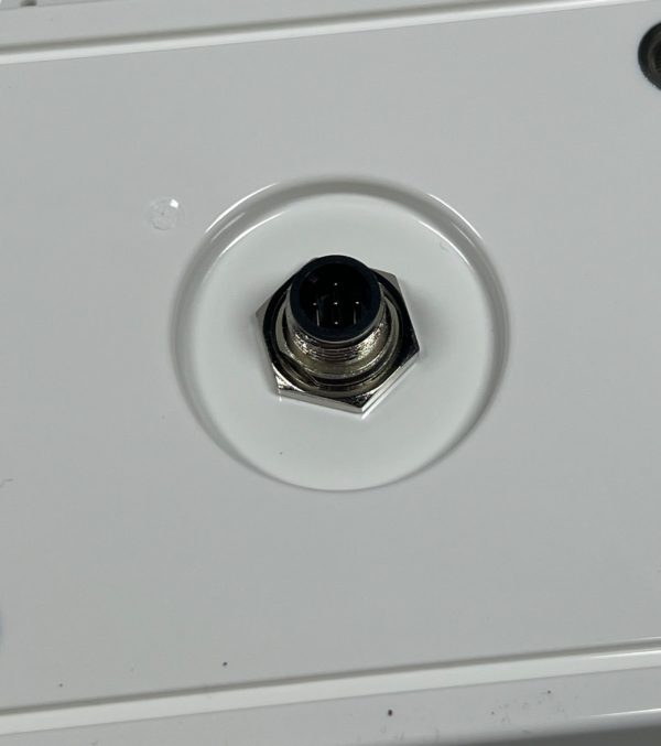 dometic-seastation-seaways-epsk1630-optimus-v200-gps-surface-mount-new-oem-brandon-y-20250822-132521-778026