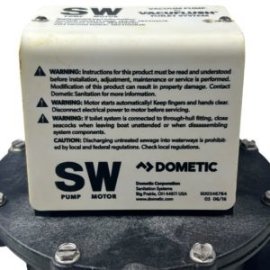 dometic-sw-24-vacuum-pump-for-vacuflush-toilet-system-24v-oem-brandon-y-20250818-135730-37111