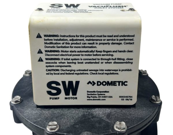 dometic-sw-24-vacuum-pump-for-vacuflush-toilet-system-24v-oem-brandon-y-20250818-135730-37111
