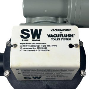 dometic-sw-24-vacuum-pump-for-vacuflush-toilet-system-24v-oem-brandon-y-20250818-135732-712267