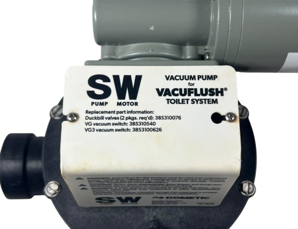 dometic-sw-24-vacuum-pump-for-vacuflush-toilet-system-24v-oem-brandon-y-20250818-135732-712267