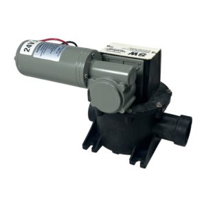 dometic-sw-24-vacuum-pump-for-vacuflush-toilet-system-24v-oem-brandon-y-20250818-135735-233330