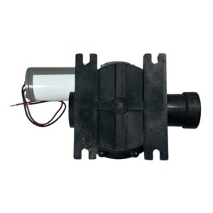 dometic-sw-24-vacuum-pump-for-vacuflush-toilet-system-24v-oem-brandon-y-20250818-135737-723837