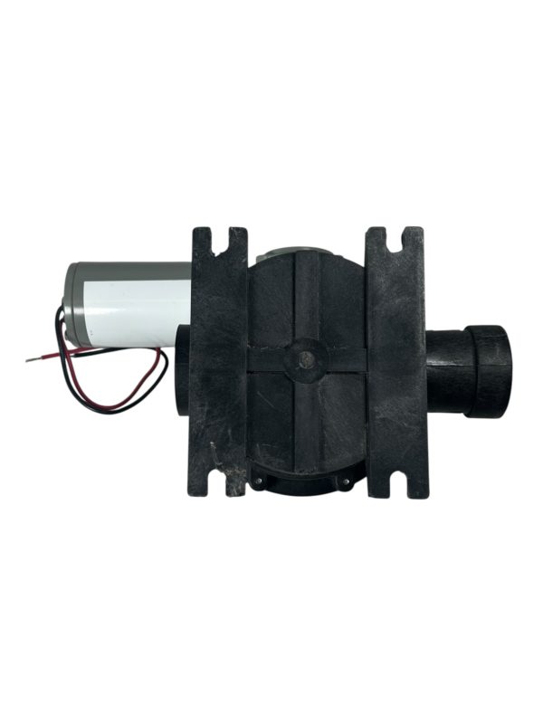 dometic-sw-24-vacuum-pump-for-vacuflush-toilet-system-24v-oem-brandon-y-20250818-135737-723837