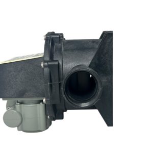 dometic-sw-24-vacuum-pump-for-vacuflush-toilet-system-24v-oem-brandon-y-20250818-135740-375123