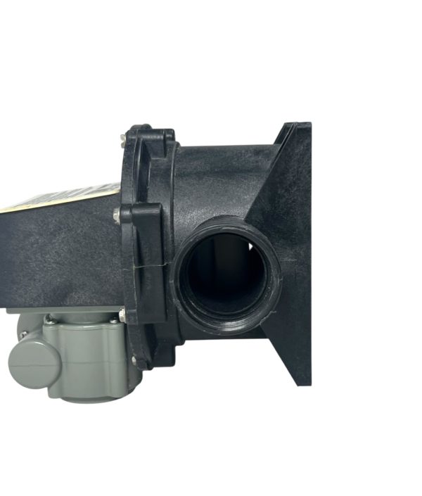 dometic-sw-24-vacuum-pump-for-vacuflush-toilet-system-24v-oem-brandon-y-20250818-135740-375123