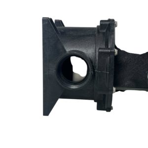 dometic-sw-24-vacuum-pump-for-vacuflush-toilet-system-24v-oem-brandon-y-20250818-135742-939180