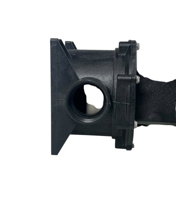 dometic-sw-24-vacuum-pump-for-vacuflush-toilet-system-24v-oem-brandon-y-20250818-135742-939180