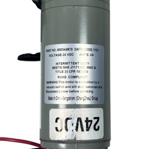 dometic-sw-24-vacuum-pump-for-vacuflush-toilet-system-24v-oem-brandon-y-20250818-135745-415412