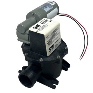 dometic-sw-24-vacuum-pump-for-vacuflush-toilet-system-24v-oem-brandon-y-20250818-135747-868270