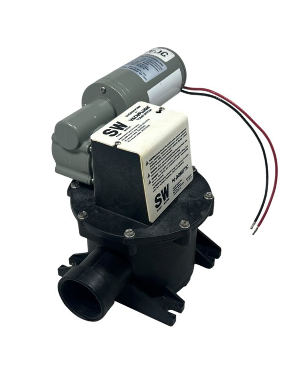 dometic-sw-24-vacuum-pump-for-vacuflush-toilet-system-24v-oem-brandon-y-20250818-135747-868270