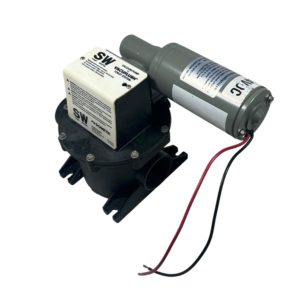 dometic-sw-24-vacuum-pump-for-vacuflush-toilet-system-24v-oem-brandon-y-20250818-135750-589393