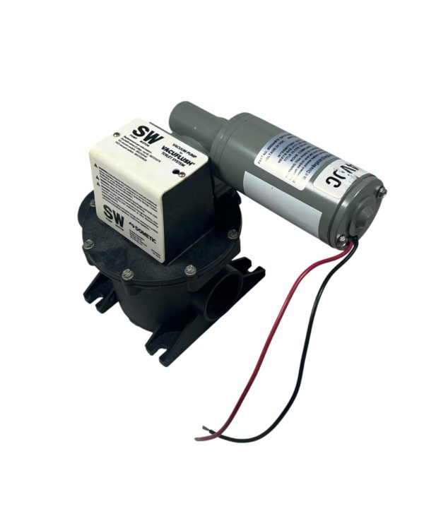 dometic-sw-24-vacuum-pump-for-vacuflush-toilet-system-24v-oem-brandon-y-20250818-135750-589393