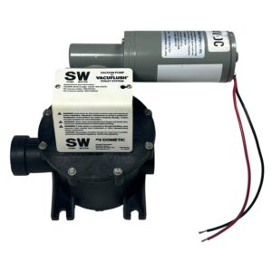 dometic-sw-24-vacuum-pump-for-vacuflush-toilet-system-24v-oem-brandon-y-20250818-135753-64468