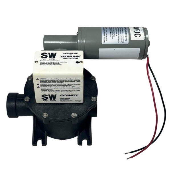dometic-sw-24-vacuum-pump-for-vacuflush-toilet-system-24v-oem-brandon-y-20250818-135753-64468