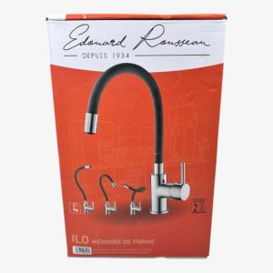 edouard-rousseau-koben-shape-memory-sink-mixer-grey-chrome-felix-ommo33069-20250827-094135-728712