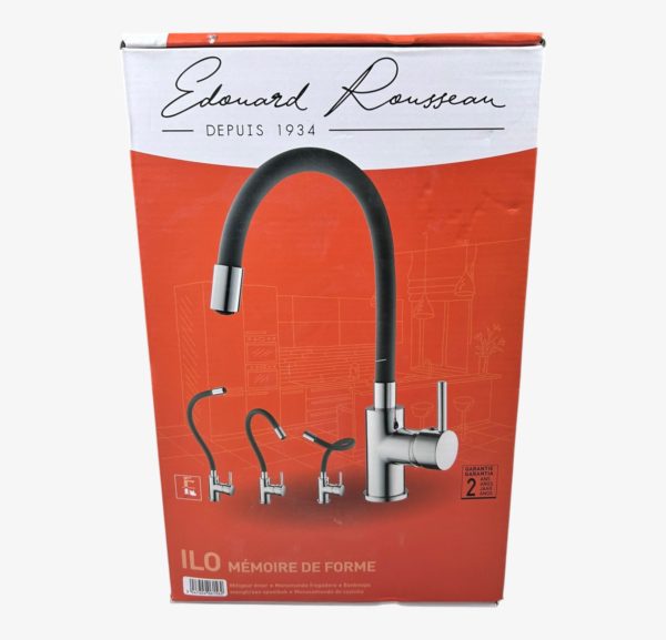 edouard-rousseau-koben-shape-memory-sink-mixer-grey-chrome-felix-ommo33069-20250827-094135-728712