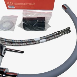 edouard-rousseau-koben-shape-memory-sink-mixer-grey-chrome-felix-ommo33069-20250827-094138-502452