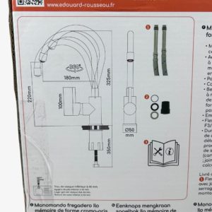 edouard-rousseau-koben-shape-memory-sink-mixer-grey-chrome-felix-ommo33069-20250827-094141-151969