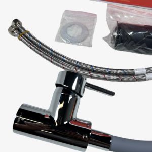 edouard-rousseau-koben-shape-memory-sink-mixer-grey-chrome-felix-ommo33069-20250827-094143-847252