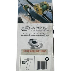 exploding-fish-rotating-rod-holder-streamline-pro-15-degree-new-oem-brandon-y-20250818-093610-620037