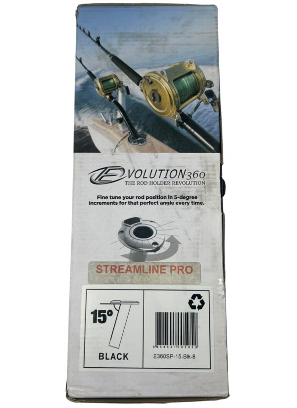 exploding-fish-rotating-rod-holder-streamline-pro-15-degree-new-oem-brandon-y-20250818-093610-620037