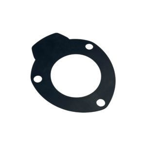 exploding-fish-rotating-rod-holder-streamline-pro-15-degree-new-oem-brandon-y-20250818-093613-125909