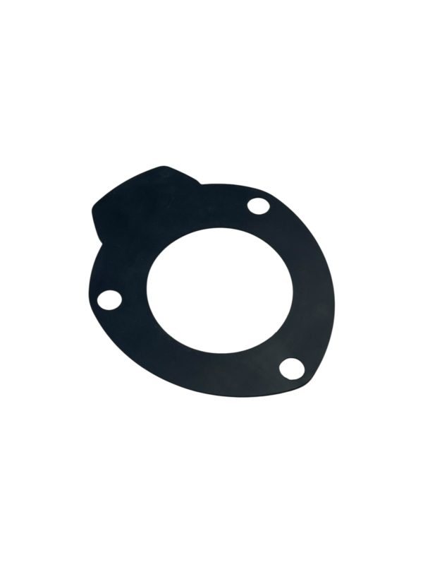 exploding-fish-rotating-rod-holder-streamline-pro-15-degree-new-oem-brandon-y-20250818-093613-125909