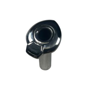 exploding-fish-rotating-rod-holder-streamline-pro-15-degree-new-oem-brandon-y-20250818-093615-525942