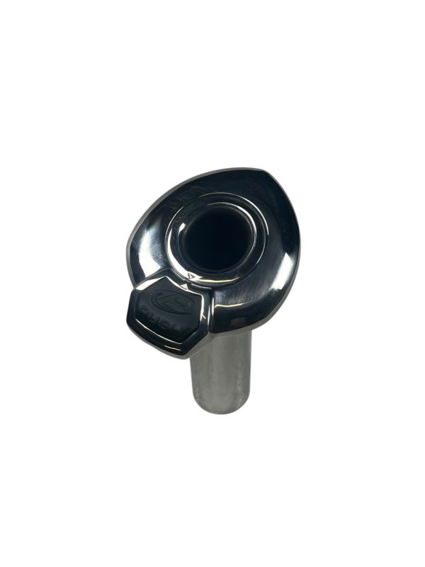exploding-fish-rotating-rod-holder-streamline-pro-15-degree-new-oem-brandon-y-20250818-093615-525942