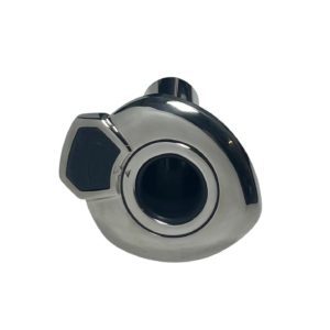 exploding-fish-rotating-rod-holder-streamline-pro-15-degree-new-oem-brandon-y-20250818-093617-976350