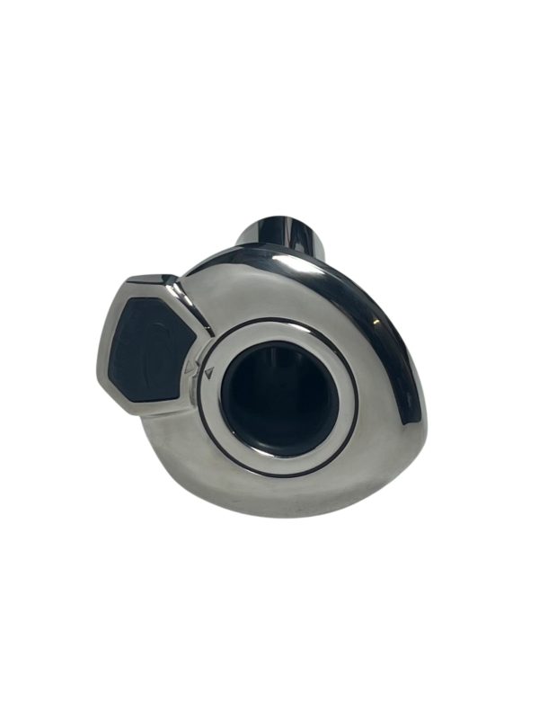 exploding-fish-rotating-rod-holder-streamline-pro-15-degree-new-oem-brandon-y-20250818-093617-976350