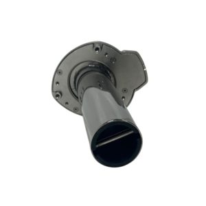 exploding-fish-rotating-rod-holder-streamline-pro-15-degree-new-oem-brandon-y-20250818-093620-305618