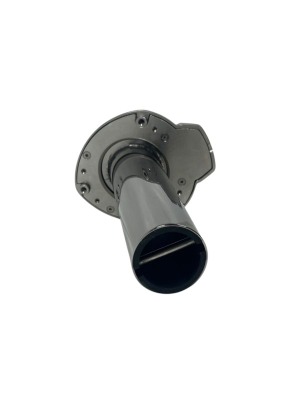 exploding-fish-rotating-rod-holder-streamline-pro-15-degree-new-oem-brandon-y-20250818-093620-305618