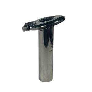 exploding-fish-rotating-rod-holder-streamline-pro-15-degree-new-oem-brandon-y-20250818-093622-964669