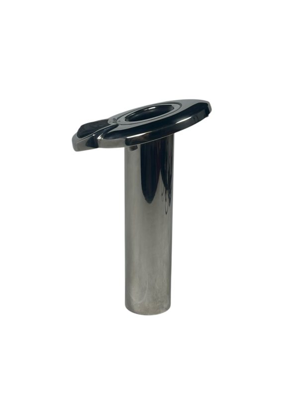 exploding-fish-rotating-rod-holder-streamline-pro-15-degree-new-oem-brandon-y-20250818-093622-964669