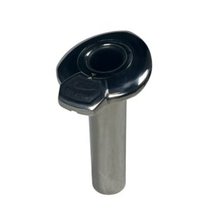 exploding-fish-rotating-rod-holder-streamline-pro-15-degree-new-oem-brandon-y-20250818-093625-451064