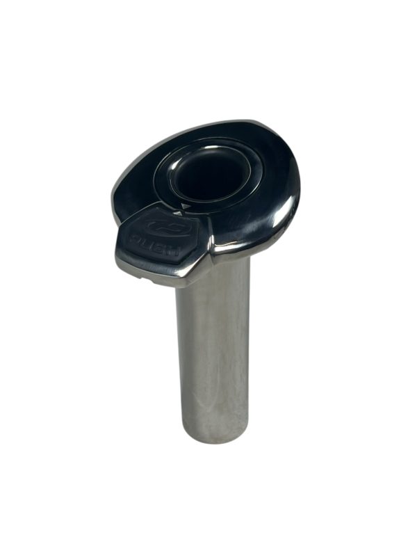 exploding-fish-rotating-rod-holder-streamline-pro-15-degree-new-oem-brandon-y-20250818-093625-451064