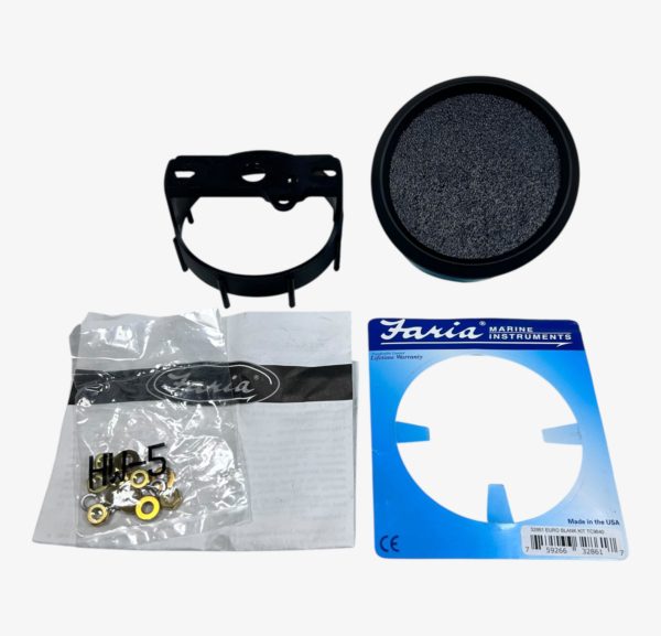 faria-tc9640b-marine-blank-gauge-kit-4-oem-felix-ommo33069-20250812-104431-697261