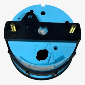 faria-tc9640b-marine-blank-gauge-kit-4-oem-felix-ommo33069-20250812-104434-455195