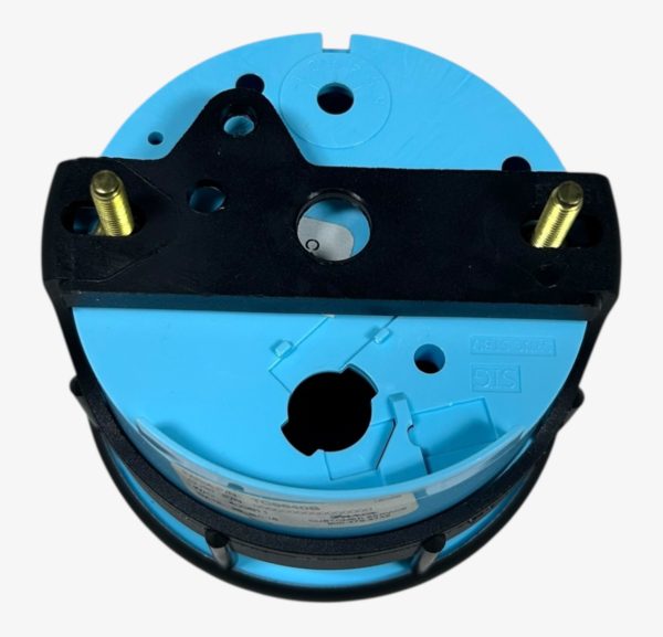 faria-tc9640b-marine-blank-gauge-kit-4-oem-felix-ommo33069-20250812-104434-455195