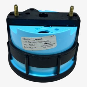 faria-tc9640b-marine-blank-gauge-kit-4-oem-felix-ommo33069-20250812-104437-46315