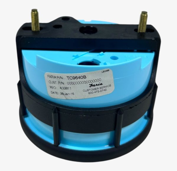faria-tc9640b-marine-blank-gauge-kit-4-oem-felix-ommo33069-20250812-104437-46315