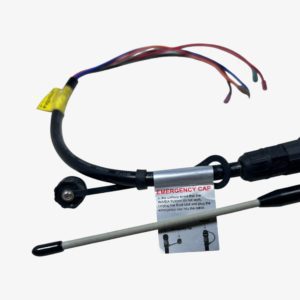 fell-marine-mob-bu90115-wireless-engine-cutoff-switch-felix-ommo33069-20250820-113403-928306