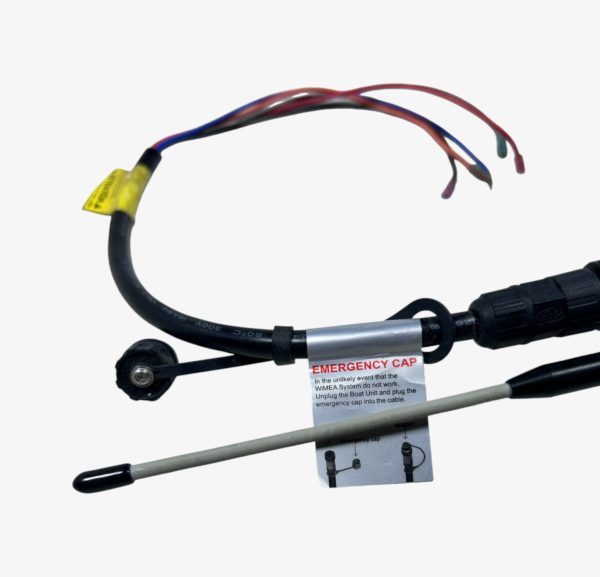 fell-marine-mob-bu90115-wireless-engine-cutoff-switch-felix-ommo33069-20250820-113403-928306