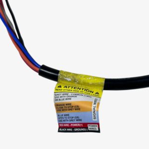 fell-marine-mob-bu90115-wireless-engine-cutoff-switch-felix-ommo33069-20250820-113407-172377