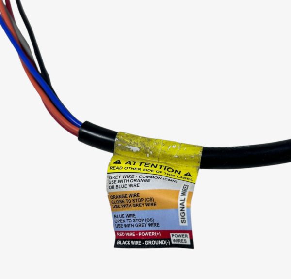 fell-marine-mob-bu90115-wireless-engine-cutoff-switch-felix-ommo33069-20250820-113407-172377